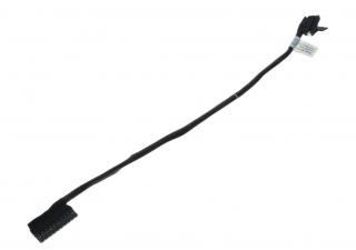 Kabel k baterii Dell Latitude E5250 - 0XR8M6