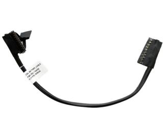 Kabel k baterii Dell Latitude E5570, 3510 - 0G6J8P