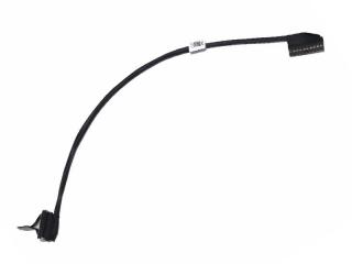 Kabel k baterii Dell Latitude E7470 E7270 - 49W6G