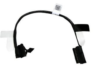 Kabel k baterii Dell Latitude  E7480 7480 - 07XC87