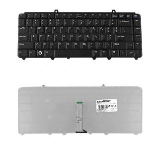 Klávesnice Qoltec pro Dell Inspiron 1540 | 1545