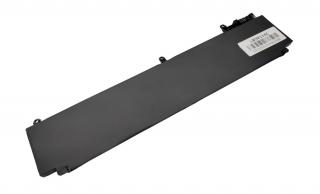 Kompatibilní baterie pro notebooky Lenovo Thinkpad T 460s - 2200mAh long