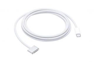 Kompatibilní nabíjecí kabel USB-C - Magsafe 3, 1,8m
