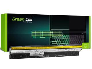 LE46 Baterie pro Lenovo Essential G400s, G405s, G5