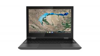Lenovo 300e G2
