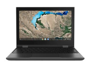 Lenovo 300e