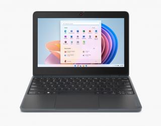 Lenovo Carbon 100w G4