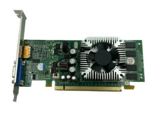 Lenovo GF310 512MB DDR2