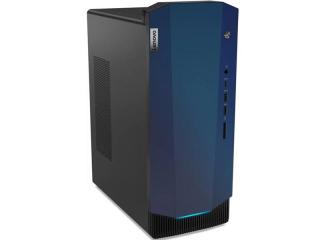 Lenovo IdeaCentre Gaming 5 14IOB6