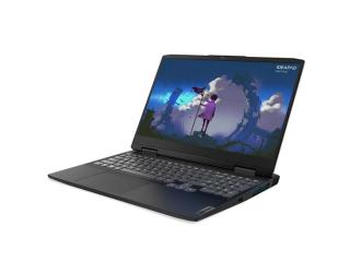 Lenovo IdeaPad Gaming 3 16IAH7