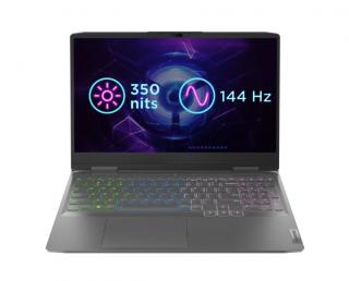 Lenovo LOQ 15IRH8