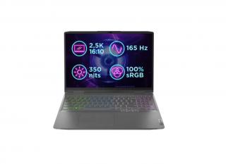 Lenovo LOQ 16APH8