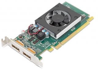 Lenovo nVIDIA GeForce GT730 2GB 64-bit DDR3 Low Profile