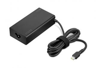 Lenovo Originální napájecí adaptér 100W PSU - USB-C