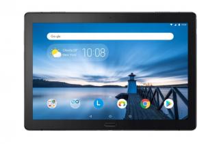 Lenovo Tab P10 (TB-X705F)