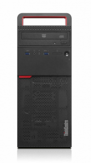 Lenovo ThinkCentre M700 MT