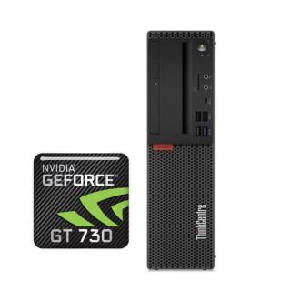 Lenovo ThinkCentre M720s *GAME LINE*