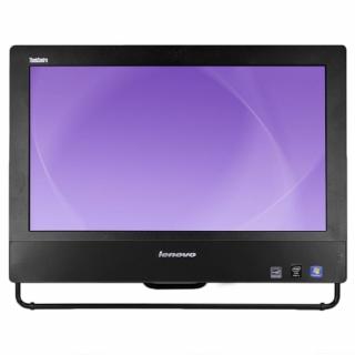 Lenovo ThinkCentre M73z