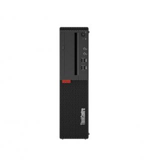 Lenovo ThinkCentre M910s *GAME LINE*