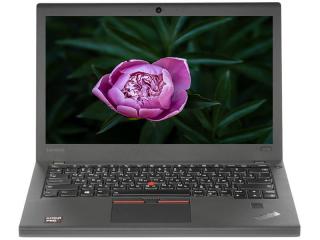 Lenovo ThinkPad A275