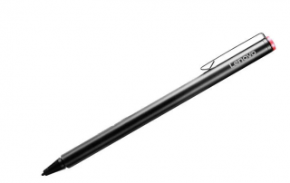 Lenovo ThinkPad Active Pen (SD60G97200)