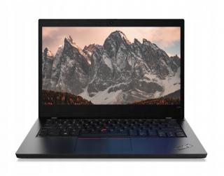 Lenovo ThinkPad L14 G1