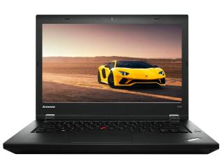 Lenovo ThinkPad L440