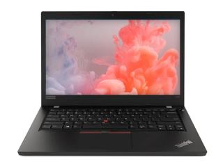 Lenovo ThinkPad L490