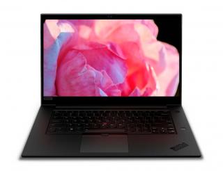 Lenovo ThinkPad P1 G2