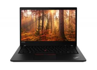Lenovo ThinkPad T14 G1