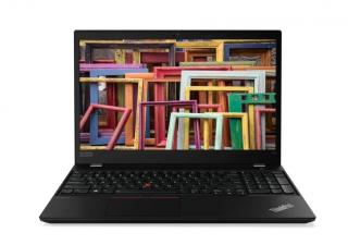 Lenovo ThinkPad T15 Gen 1