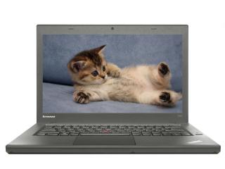 Lenovo ThinkPad T440