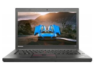 Lenovo ThinkPad T450