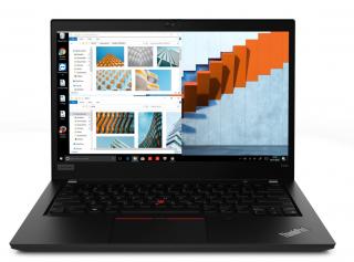 Lenovo ThinkPad T490