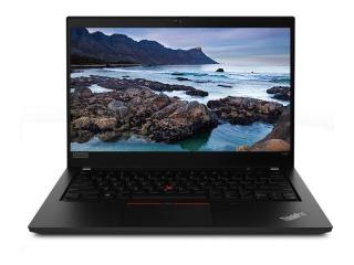 Lenovo ThinkPad T490s