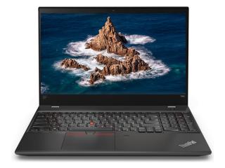 Lenovo ThinkPad T580