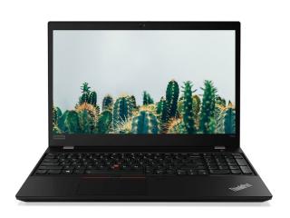 Lenovo ThinkPad T590