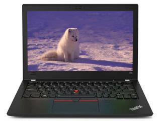 Lenovo ThinkPad X280