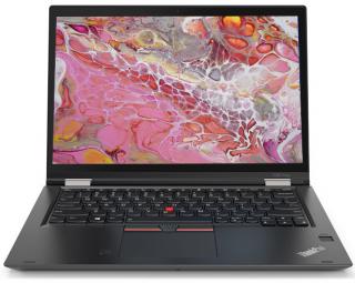 Lenovo ThinkPad X380 Yoga