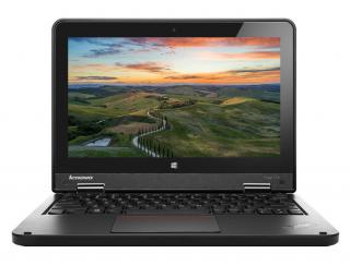 Lenovo ThinkPad Yoga 11e G1