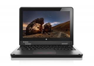 Lenovo ThinkPad Yoga 11e G3