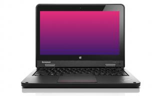 Lenovo ThinkPad Yoga 11E G4