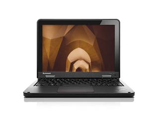 Lenovo ThinkPad Yoga 11e G5