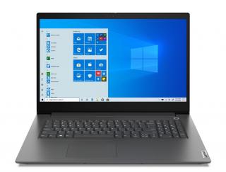 Lenovo V17 G2 ITL