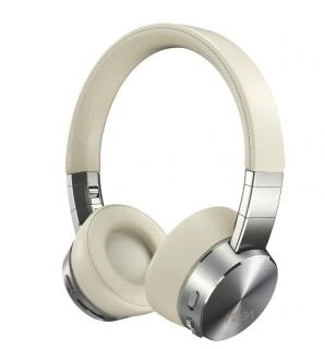 Lenovo Yoga Active Noise Cancellation Headphones