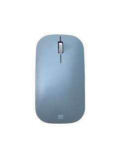 Microsoft 1679C Bluetooth Bezdrátová myš - Blue