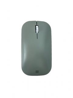 Microsoft 1679C Bluetooth Bezdrátová myš - Green