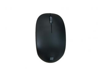 Microsoft RJN-00009 Bluetooth Bezdrátová myš - Black