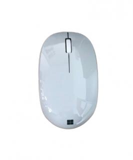 Microsoft RJN-00069 Bluetooth Bezdrátová myš - White