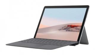 Microsoft Surface Go 2